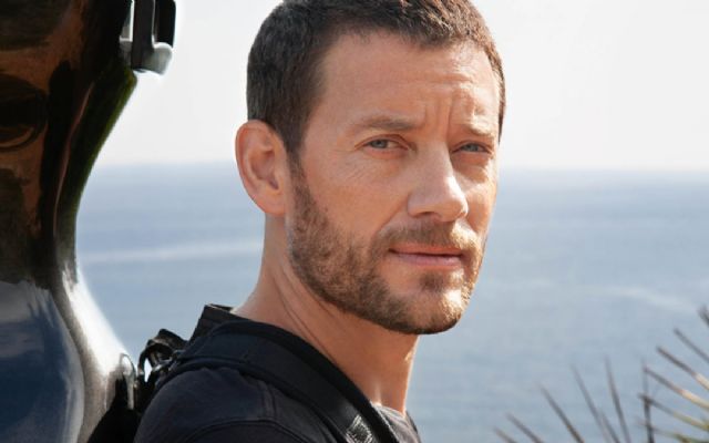 Concierto: Matthieu Saglio Quartet e Invitados: Isabel Julve, Abdoulaye N’Diaye, Camille - 1, Foto 1