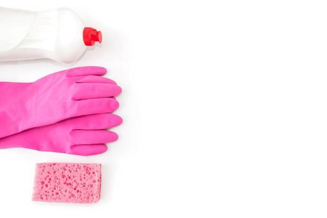 Cómo evitar la contaminación en diferentes productos de higiene según la web ofertaspañales - 1, Foto 1
