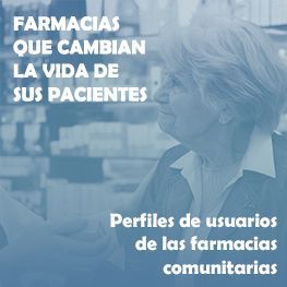 El estudio Farmacias que cambian la vida de sus pacientes de Boehringer Ingelheim, accesible en podcasts - 1, Foto 1