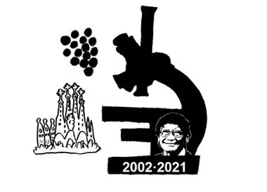 La compañía MicroPlanet, participará en el XIX workshop sobre métodos rápidos y automatización en microbiología alimentaria (MRAMA) - 1, Foto 1