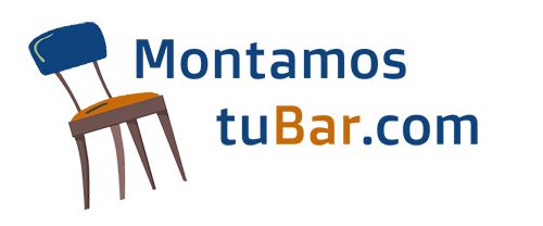 Montamos tu bar incorpora nuevos muebles de segunda mano - 1, Foto 1