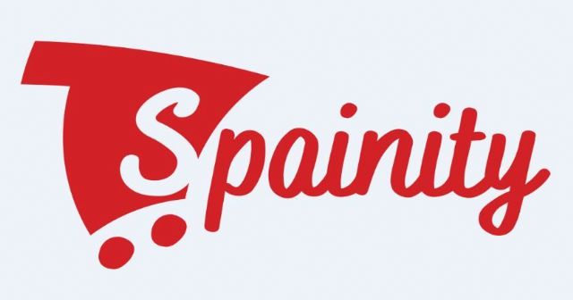 Spainity: La plataforma de productos españoles más grande del mundo - 1, Foto 1