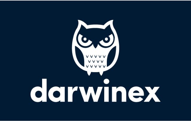 Darwinex, fintech con sede en Reino Unido, obtiene 3 millones de euros en financiación - 1, Foto 1
