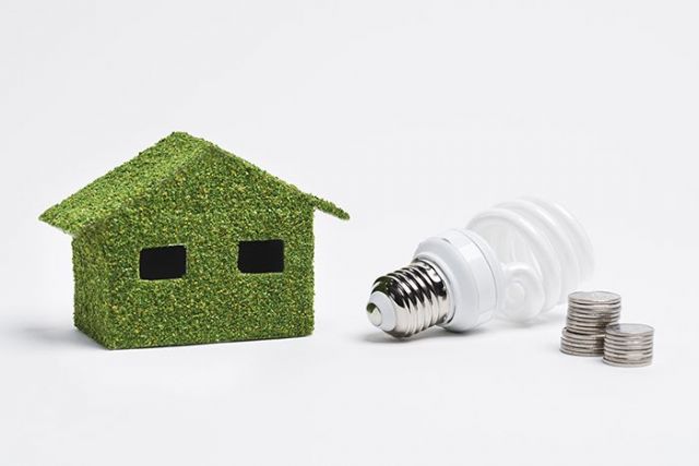 ¿Cómo conseguir una mayor eficiencia energética en la vivienda según Reiteman? - 1, Foto 1