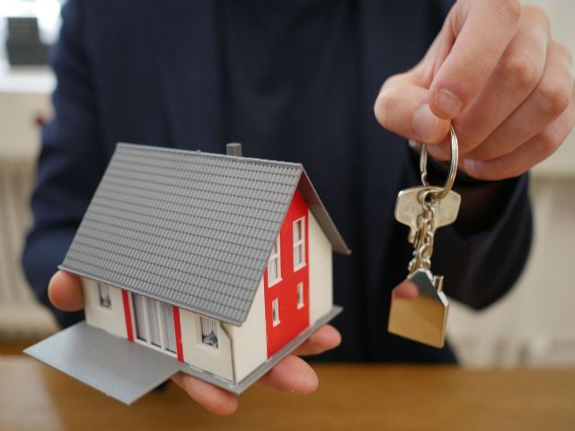 Inmobiliaria Núcleo: Si no vendes tu casa, es porque estás pasando por alto detalles muy importantes - 1, Foto 1