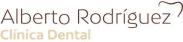 Clínica Dental Alberto Rodríguez, un dentista de alta calidad en Gijón - 1, Foto 1