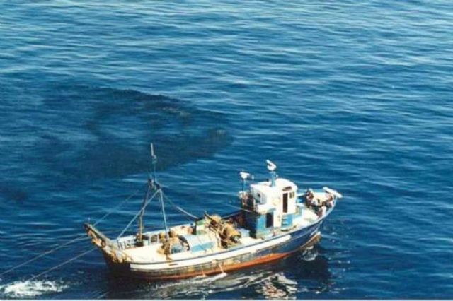 Luis Planas se felicita por el nuevo acuerdo de pesca sostenible con Mauritania que beneficia a la flota española - 1, Foto 1