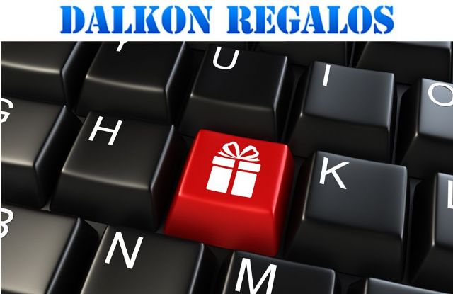 ¿Por qué son tan importantes los regalos de empresa?, por DALKON - 1, Foto 1