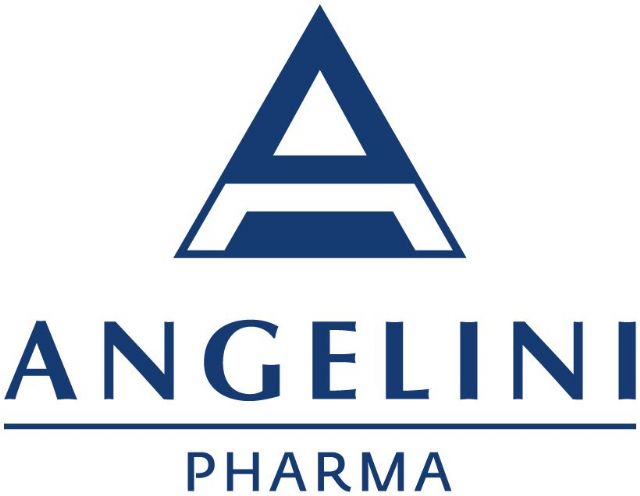 Angelini Pharma y Lumira Ventures lanzan el Fondo Angelini Lumira Biosciences (ALBF) - 1, Foto 1