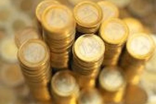 El déficit del Estado se sitúa en la primera mitad del año en el 2,95% del PIB y se reduce un 25,9% respecto al mismo periodo del año anterior - 1, Foto 1