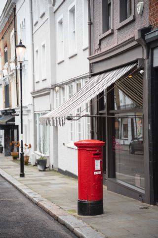 ¿Cómo elegir el toldo ideal? - 1, Foto 1