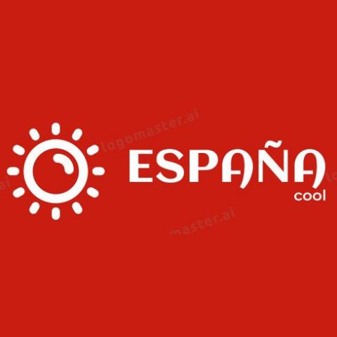Nace España COOL, una solución a la digitalización y visibilidad de las pymes - 1, Foto 1