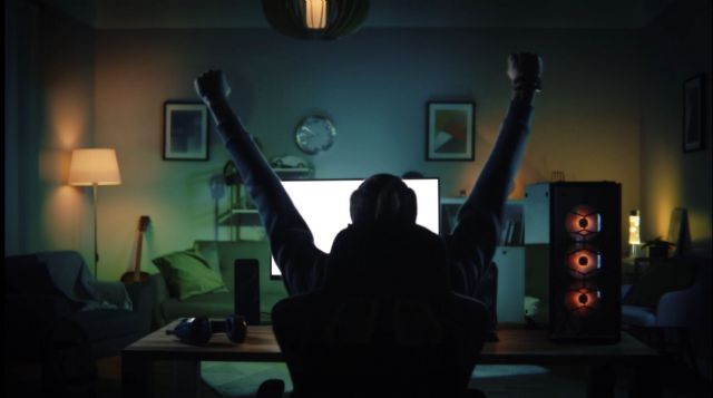 España, país líder europeo en audiencia de eSports con casi 3M de seguidores - 1, Foto 1