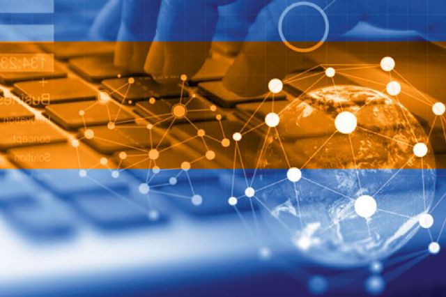 El Gobierno lanza la primera convocatoria del Programa UNICO-Banda Ancha, dotada con 250 millones de euros - 1, Foto 1