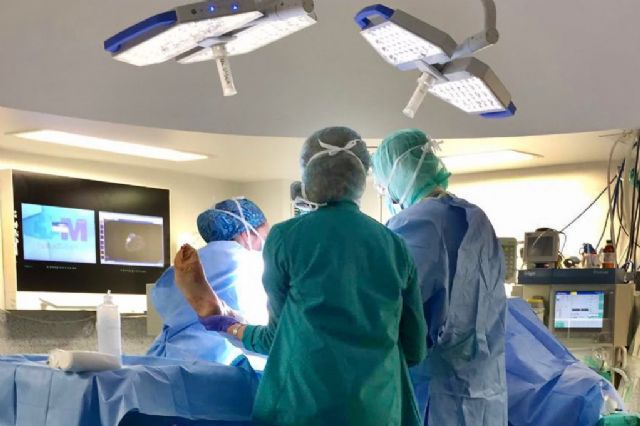 La Seguridad Social registra 133.049 afiliados más en julio - 1, Foto 1