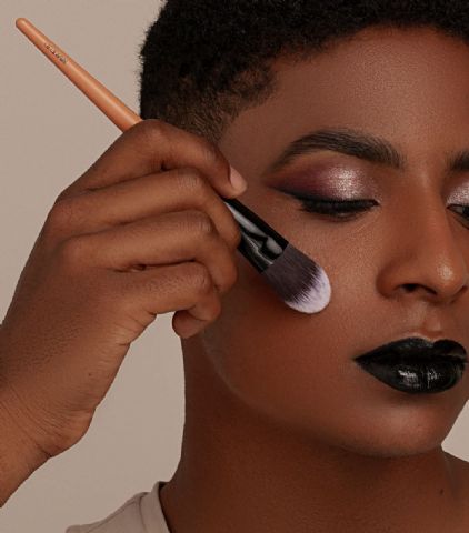 Rawge, la nueva marca española de maquillaje - 1, Foto 1