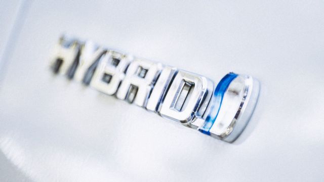 ¿Eléctrico o híbrido? Claves para comprar un coche de segunda mano, según Malaga Car Ocasión - 1, Foto 1