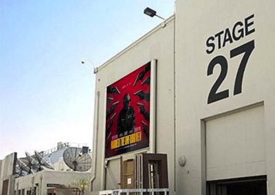 Wanda-Halcyon Television revela un acuerdo exclusivo con estudios cinematográficos regionales - 1, Foto 1