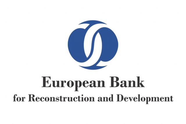 España refuerza su presencia en las instituciones financieras internacionales con el nombramiento de Carlos San Basilio como director Ejecutivo de Estrategia Corporativa del Banco Europeo de Reconstrucción y Desarrollo (BERD) - 1, Foto 1