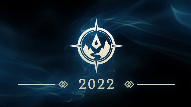 Riot Games presenta los objetivos para la Pretemporada 2022 de League of Legends - 1, Foto 1