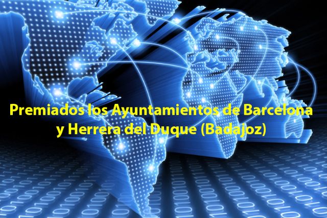 Adjudicados los Premios Nacionales de Comercio Interior 2021 - 1, Foto 1