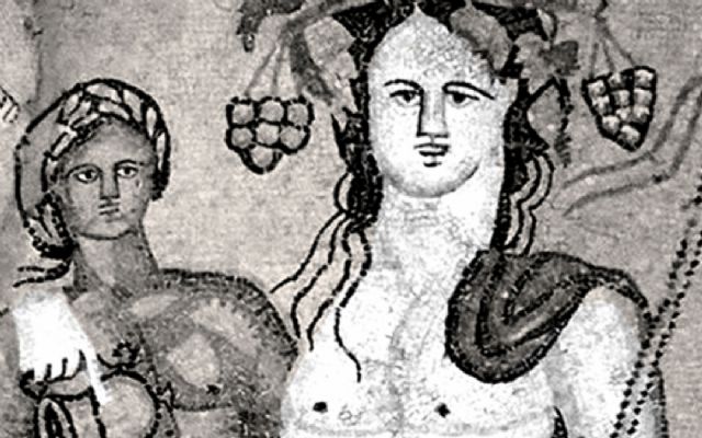 El Grupo de Teatro San Javier apuesta por el humor con “Los Pelópidas”, de Jorge Llopis - 1, Foto 1