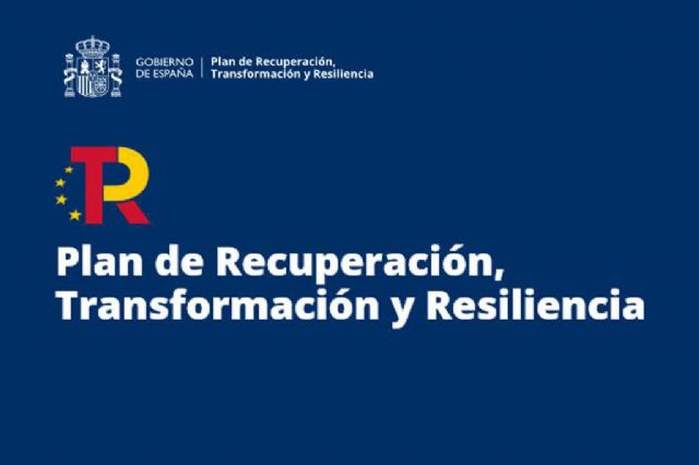 España recibe los primeros 9.000 millones de euros de fondos europeos para financiar el Plan de Recuperación - 1, Foto 1