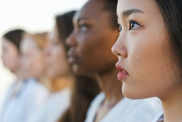 El plan de choque de Justicia consigue resolver más de 55.000 expedientes de nacionalidad por residencia - 1, Foto 1