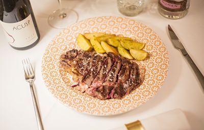 Bodega de los Secretos presenta 10 mitos y verdades de la carne roja - 1, Foto 1