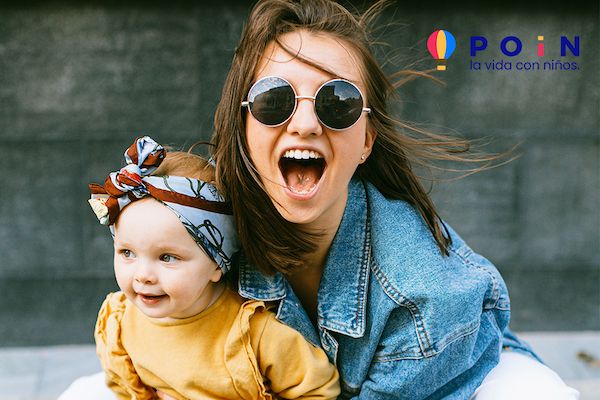 Surge la plataforma definitiva para encontrar lugares para ir con niños cerca - 1, Foto 1