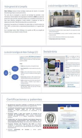 Mar Menor, problemtica histrica y soluciones cientficas - 5