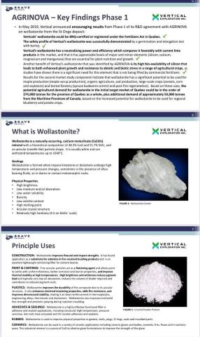 Mar Menor, problemtica histrica y soluciones cientficas - 7