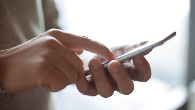 La electrificación es más necesaria que nunca: pasamos más de 6 horas diarias navegando en Internet - 1, Foto 1