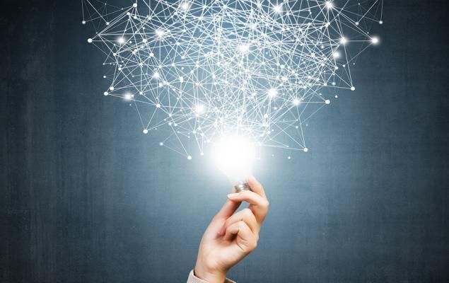 Cambium Networks, miembro fundador de un nuevo Centro de Innovación de Future Technologies Venture - 1, Foto 1