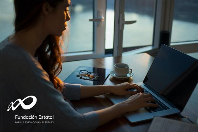 Bonificar la formación BIM, un peldaño más hacia el éxito empresarial - 1, Foto 1