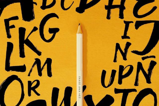 Ayudas destinadas a los autores literarios para fomentar la movilidad internacional - 1, Foto 1