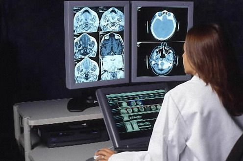 El Centro Nacional de Dosimetría mide la exposición radiológica de 50.000 profesionales - 1, Foto 1