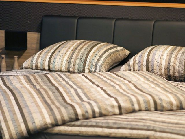 Lo que se debe conocer sobre las colchas por - 1, Foto 1