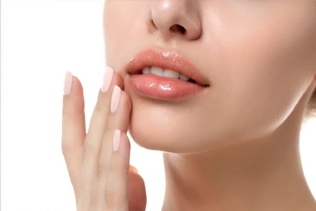 Aumento de labios con ácido hialurónico, todo lo que hay que saber, según Método estética - 1, Foto 1