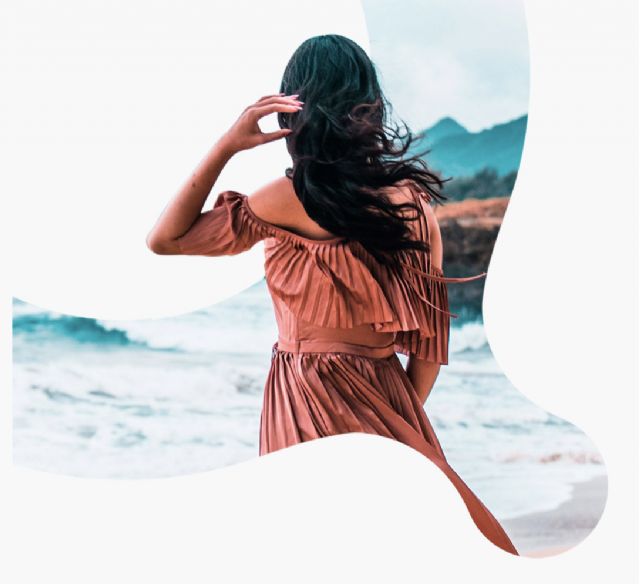 Por qué es sostenible el agua de mar: usos ecológicos de la Terapia Marina - 1, Foto 1