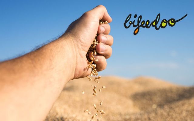 Bifeedoo suma tradición e innovación en su apuesta por el pienso ecológico - 1, Foto 1