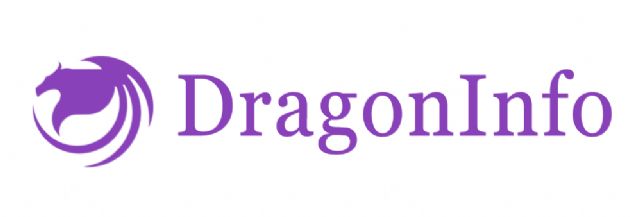 Dragon Info, el buscador que paga a los usuarios por navegar - 1, Foto 1