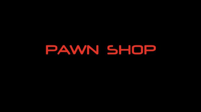 PAWN SHOP busca franquiciados para expandirse por toda España - 1, Foto 1