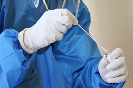 España ha realizado más de 55,4 millones de pruebas diagnósticas desde el inicio de la epidemia - 1, Foto 1