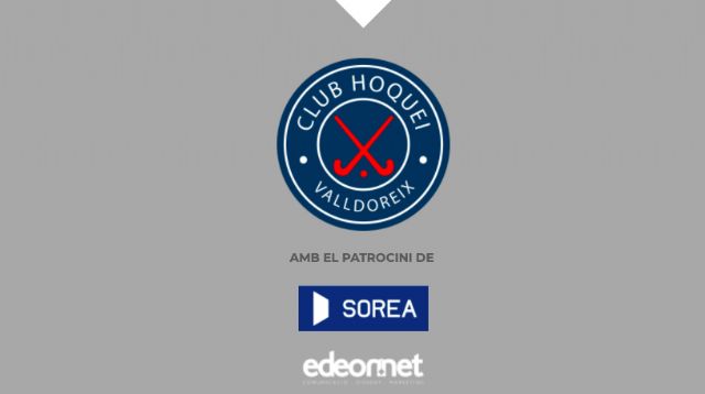 La agencia edeon crea un club de hockey y lo utiliza como laboratorio - 1, Foto 1