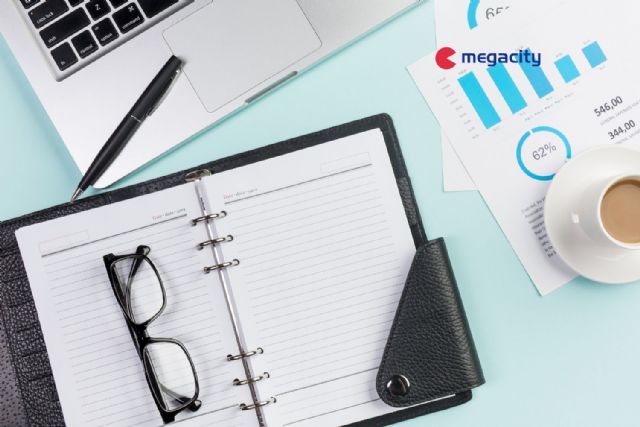 Gran variedad de recambios de agendas personalizables en Megacity - 1, Foto 1