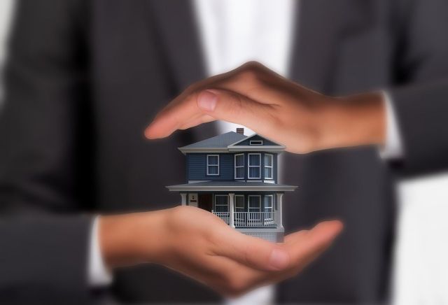 Inmobiliaria Núcleo: Fijar el precio correcto es el secreto para una venta del inmueble más rápida - 1, Foto 1