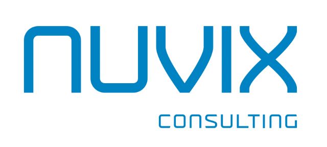 Ciberseguridad y cambios legislativos, claves para innovar en los despachos de abogados según Nuvix Consulting - 1, Foto 1