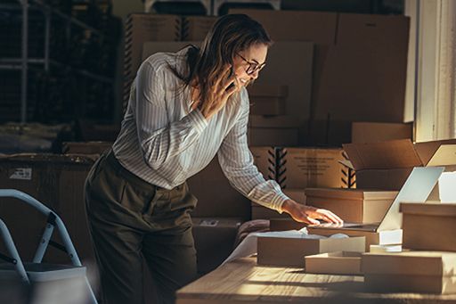 La Seguridad Social abona cerca de 200 millones de euros en ayudas por la pandemia a más de 226.000 autónomos en agosto - 1, Foto 1