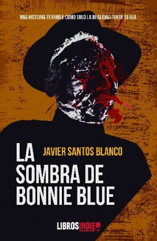 ´La sombra de Bonnie Blue´ presenta un nuevo enfoque sobre el caso de Emmett Till - 1, Foto 1